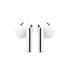 obrázek produktu Samsung bluetooth sluchátka Galaxy Buds 3, EU, white