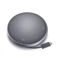 obrázek produktu Dell Adapter to Mobile Speakerphone- MH3021P