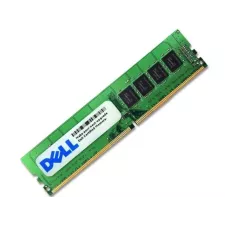 obrázek produktu SNS only - Dell Memory Upgrade - 32GB - 2RX4 DDR4 RDIMM 3200MHz 8Gb BASE