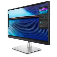 obrázek produktu Dell UltraSharp UP3221Q - LED monitor - 31.5&quot; - 3840 x 2160 4K @ 60 Hz - IPS - 1000 cd/m2 - 1300:1 - 6 ms - 2xThunderbolt 3, 2xHDMI, Di