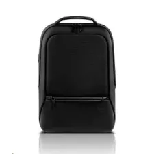 obrázek produktu DELL BATOH Premier Slim Backpack 15 - PE1520PS - Fits most laptops up to 15"