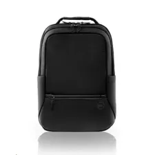 obrázek produktu Dell BATOH Premier Backpack 15 - PE1520P - Fits most laptops up to 15