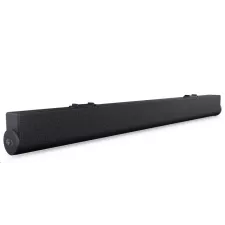 obrázek produktu Dell Slim Conferencing Soundbar SB522A for Pro 2 ID displays