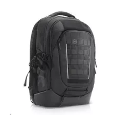 obrázek produktu DELL Rugged Notebook Escape Backpack/ batoh pro notebook az 17\"