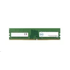 obrázek produktu Dell Memory 32GB 2Rx8 DDR5 UDIMM 4800MHz Prec 3660