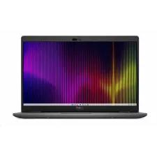 obrázek produktu DELL NTB Latitude 3440/i3-1315U/8GB/256GB SSD/14" FHD/IR Cam & Mic/Intel UHD//Backlit Kb/W11P/3Y PS NBD