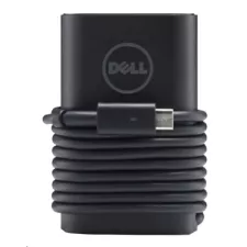 obrázek produktu Dell AC adaptér 100W USB-C
