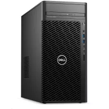 obrázek produktu DELL PC Precision 3660 MT/500W/TPM/i7-13700/32GB/1TB SSD/Nvidia T1000/DVD RW/vPro/Kb/Mouse/W11 Pro/3Y PS NBD