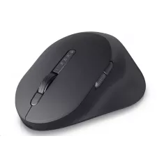 obrázek produktu DELL MYŠ Premier Rechargeable Mouse - MS900