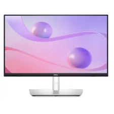 obrázek produktu DELL LCD P2424HT - 24"/IPS/LED/FHD/1920x1080/16:9/60Hz/8ms/1000:1/300 cd/m2/HDMI/DP/VESA/3YNBD (210-BHSK)