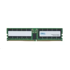 obrázek produktu DELL Memory Upgrade - 32GB - 2Rx8 DDR5 RDIMM 4800MHz