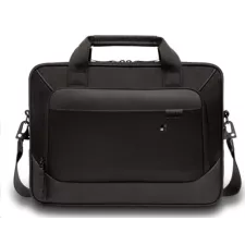 obrázek produktu DELL Taška EcoLoop Pro Classic Briefcase 14 - CC5425C