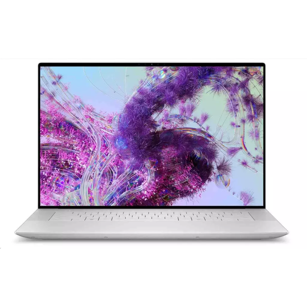 Obrázek produktu DELL NTB XPS 16 9640/Ultra7-155H/16GB/512GB SSD/16.3