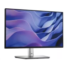 obrázek produktu DELL LCD P2225H - 21,5"/IPS/LED/1920x1080/16:9/100Hz/8ms/1500:1/250 cd/m2/HDMI/DP/VGA/Pivot/VESA/3YNBD (210-BMHD)