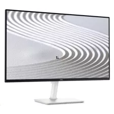 obrázek produktu DELL LCD S2425H - 23.8"/IPS/LED/1920x1080/16:9/100Hz/8ms/1500:1/250 cd/m2/Speaker/HDMI/VESA/3YNBD (210-BMHJ)