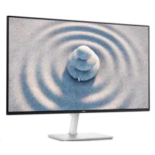 obrázek produktu DELL LCD S2725H - 27"/IPS/LED/1920x1080/16:9/100Hz/8ms/1500:1/300 cd/m2/Speaker/HDMI/VESA/3YNBD (210-BMHK)