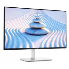 obrázek produktu DELL LCD S2725HS - 27"/IPS/LED/1920x1080/16:9/100Hz/8ms/1500:1/300 cd/m2/Speaker/HDMI/PIVOT/VESA/3YNBD (210-BMHG)