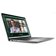 obrázek produktu DELL NTB Latitude 7450/U7 165U/16GB|/512GB SSD/14" FHD+/IR Cam & Mic/WLAN/vPro/Backlit Kb/W11 Pro/3Y PS NBD