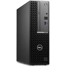 obrázek produktu DELL PC OptiPlex 7020 SFF/180W/TPM/i5 14500/16GB/512GB SSD/Integrated/WLAN/vPro/Kb/Mouse/W11 Pro/3Y PS NBD