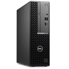 obrázek produktu DELL PC OptiPlex 7020 SFF/180W/TPM/i5 14500/8GB/512GB SSD/Integrated/WLAN/vPro/Kb/Mouse/W11 Pro/3Y PS NBD