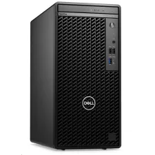 obrázek produktu DELL PC OptiPlex 7020 MT/180W/TPM/i5 14500/16GB/512GB SSD/Integrated/DVD RW/vPro/Kb/Mouse/W11 Pro/3Y PS NBD