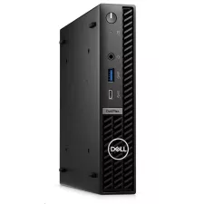 obrázek produktu DELL PC OptiPlex Micro 7020 MFF/TPM/i5 14500T/8GB/256GB SSD/90W Type-C/WLAN/vPro/Kb/Mouse/W11 Pro/3Y PS NBD