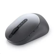 obrázek produktu DELL Multi-Device Wireless Mouse - MS5320W - Titan Gray