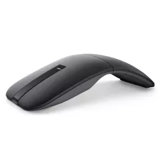 obrázek produktu DELL Bluetooth Travel Mouse - MS700