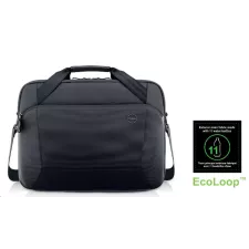 obrázek produktu DELL TAŠKA EcoLoop Pro Slim Briefcase 15 - CC5624S