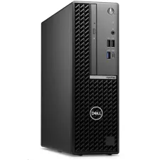 obrázek produktu DELL PC OptiPlex 7020 SFF/180W/TPM/i5-12500/8GB/512GB SSD/Integrated/vPro/Kb/Mouse/W11 Pro/3Y PS NBD