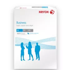 obrázek produktu Xerox Papír Business (80g/500 listů, A4)