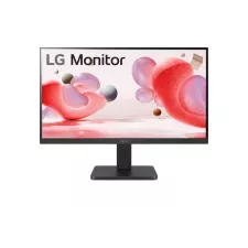 obrázek produktu LG MT VA LCD LED 21,45" 22MR410 - VA panel, 1920x1080, 100Hz, AMD freesync, D-Sub, HDMI