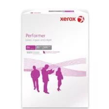 obrázek produktu Xerox Papír Performer (80g/500 listů, A4)