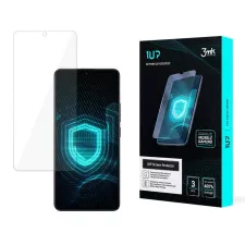 obrázek produktu 3mk 1UP pro Redmi Note 13 Pro 5G (3ks)