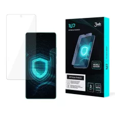 obrázek produktu 3mk 1UP pro Redmi Note 13 5G (3 ks)