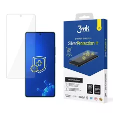 obrázek produktu 3mk SilverProtection+ pro Redmi A3