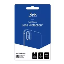 obrázek produktu 3mk Lens Protection pro Xiaomi Redmi A3