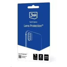 obrázek produktu 3mk Lens Protection pro Redmi 13 5G