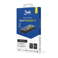 obrázek produktu 3mk SilverProtection+ pro Redmi 13 5G