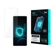 obrázek produktu 3mk 1UP pro Redmi Note 12 Pro / Note 12 Pro+ (3ks)