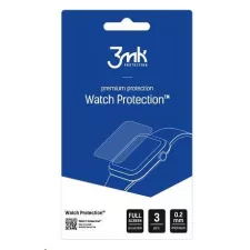 obrázek produktu 3mk Watch Protection ARC pro Redmi Watch 3