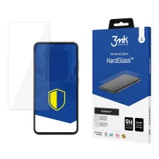 obrázek produktu 3mk HardGlass pro Xiaomi Redmi 9