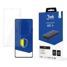 obrázek produktu 3mk ARC+ pro Redmi Note 13 5G