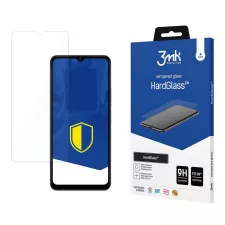 obrázek produktu 3mk HardGlass pro Xiaomi Redmi Note 9s/9 Pro/9 Pro Max