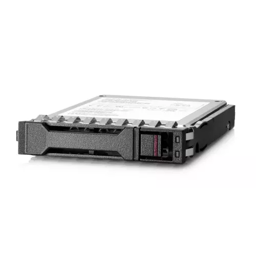 obrázek produktu HPE 1.2TB SAS 10K SFF BC HDD