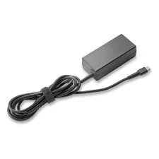 obrázek produktu HP USB-C AC Adapter 45W EURO - ADAPTER
