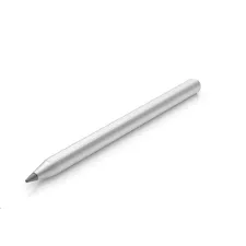 obrázek produktu HP Wireless Rechargeable USI Pen - dotykové pero
