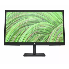 obrázek produktu LCD HP V22v G5; 21.45" VA matný; FHD 1920x1080; 200 nitů; 5ms; HDMI,VGA;VESA