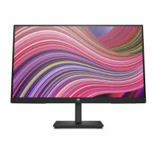 obrázek produktu LCD HP V22i G5; 21.5" IPS matný; FHD 1920x1080; 250 nitů; 5 ms; HDMI,DP,VGA