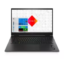 obrázek produktu NTB HP OMEN 17-ck2001nc,17.3" QHD AG 240Hz;i7-13700HX,32GB DDR5,2TB SSD,RTX 4080 12GB,Win11 Home;2Y On-Site